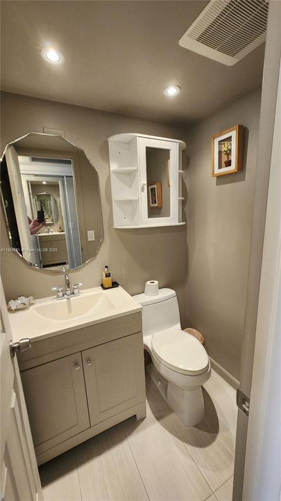 En Venta: $109,000 (1 camas, 1 baños, 738 Pies cuadrados)