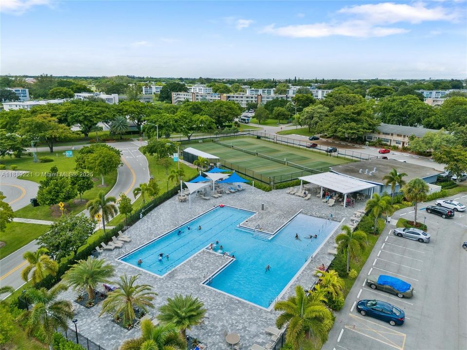 En Venta: $109,000 (1 camas, 1 baños, 738 Pies cuadrados)