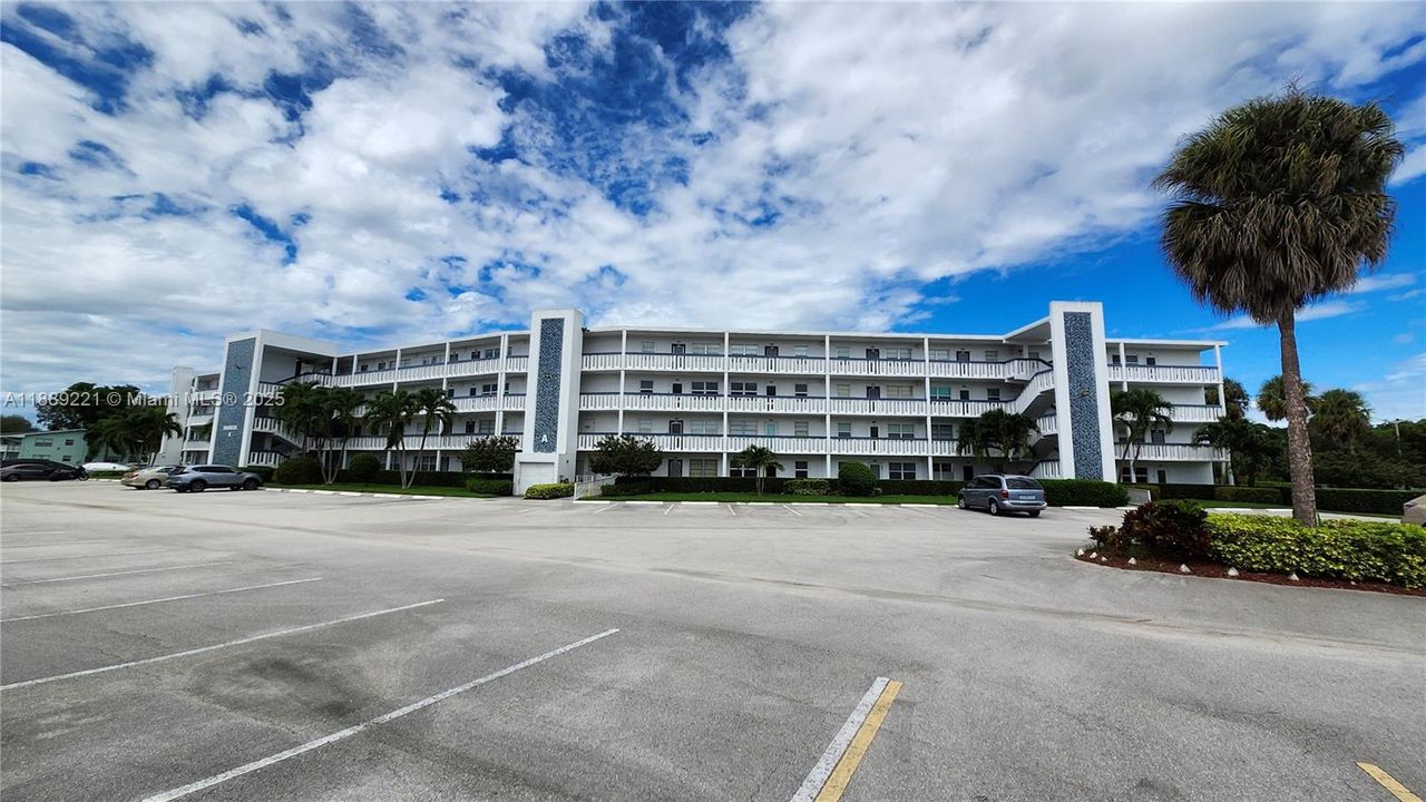 En Venta: $109,000 (1 camas, 1 baños, 738 Pies cuadrados)