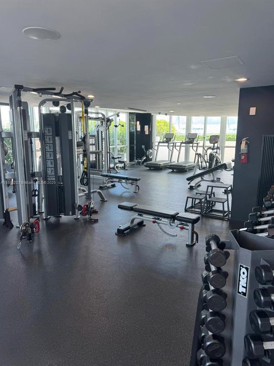 最近售出: $715,000 (1 贝兹, 1 浴室, 776 平方英尺)