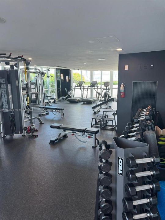 最近售出: $715,000 (1 贝兹, 1 浴室, 776 平方英尺)