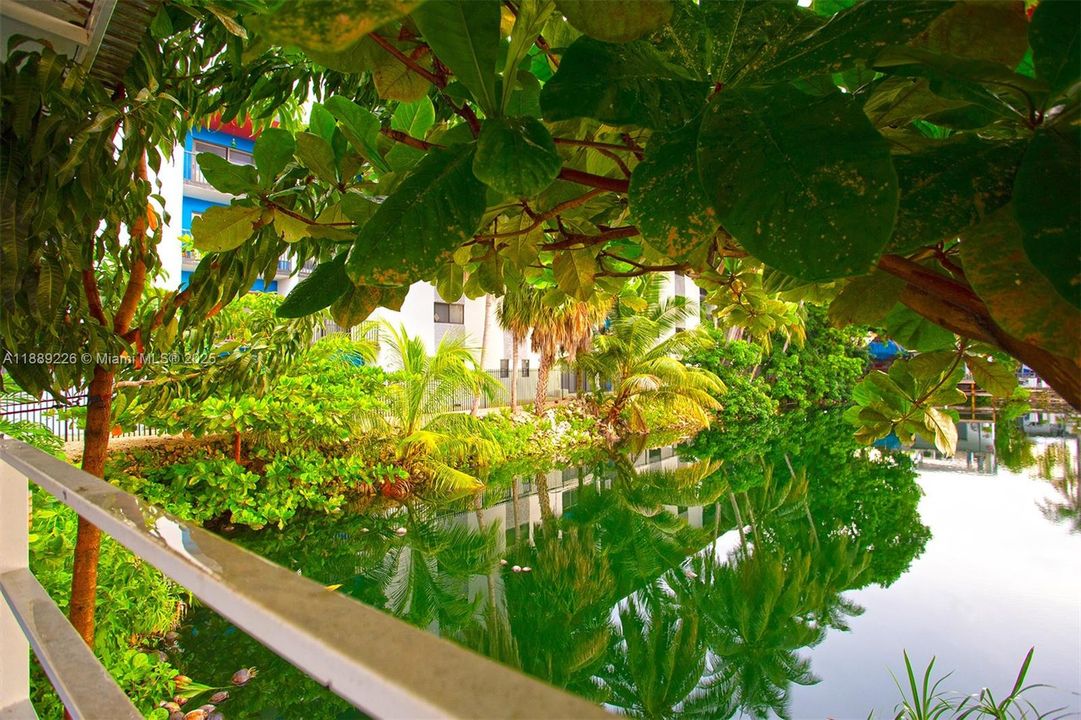 待售: $425,000 (2 贝兹, 1 浴室, 1330 平方英尺)