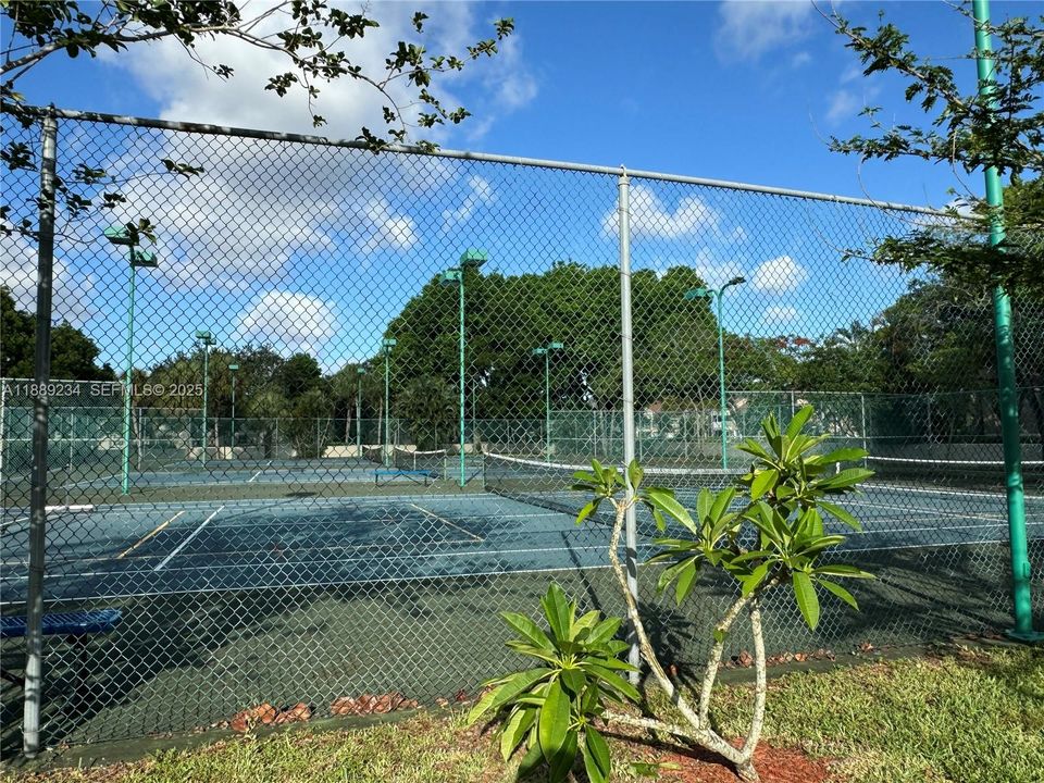 待售: $175,000 (1 贝兹, 1 浴室, 640 平方英尺)