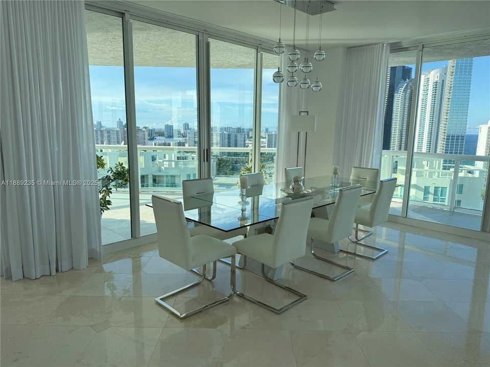 For Rent: $8,600 (3 beds, 3 baths, 2340 Square Feet)