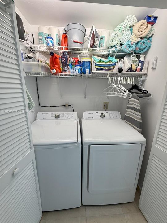 For Rent: $8,600 (3 beds, 3 baths, 2340 Square Feet)