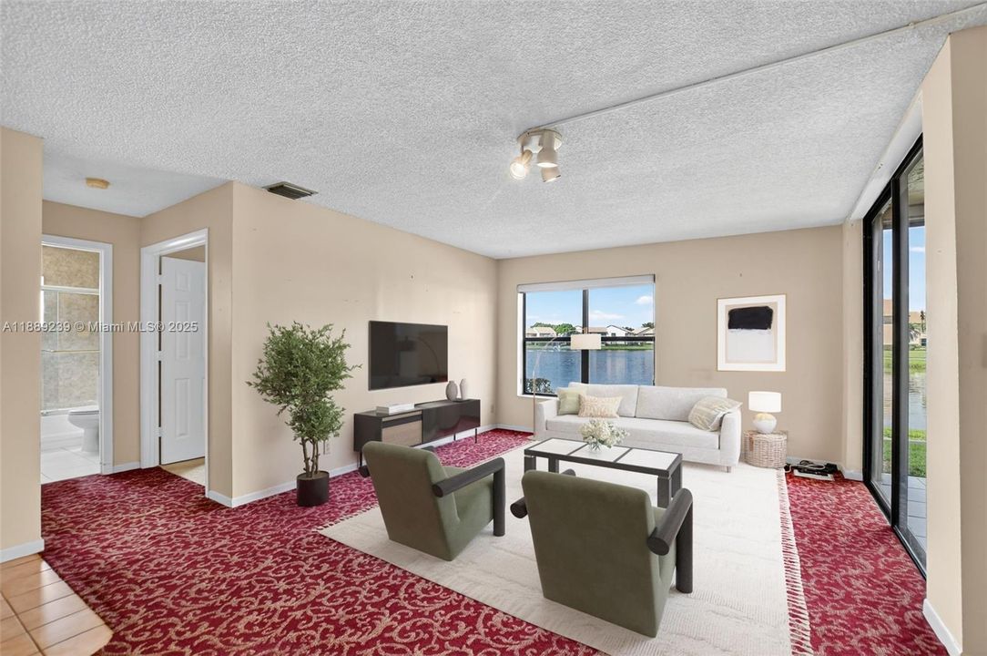 Недавно продано: $299,900 (3 спален, 2 ванн, 1098 Квадратных фут)