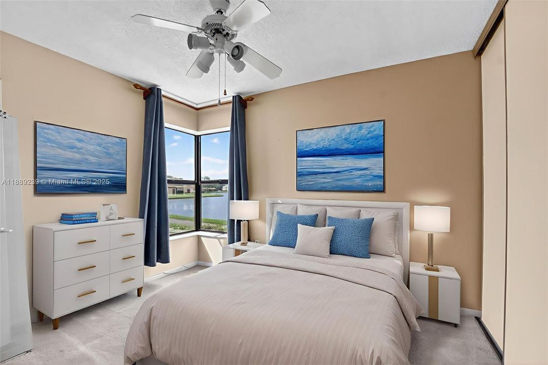 Недавно продано: $299,900 (3 спален, 2 ванн, 1098 Квадратных фут)