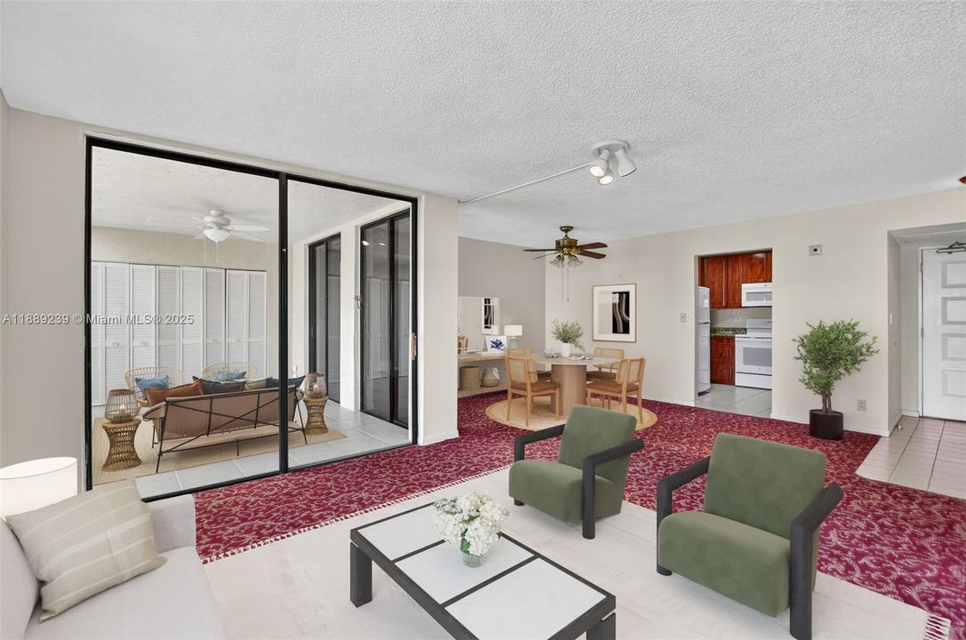 Недавно продано: $299,900 (3 спален, 2 ванн, 1098 Квадратных фут)