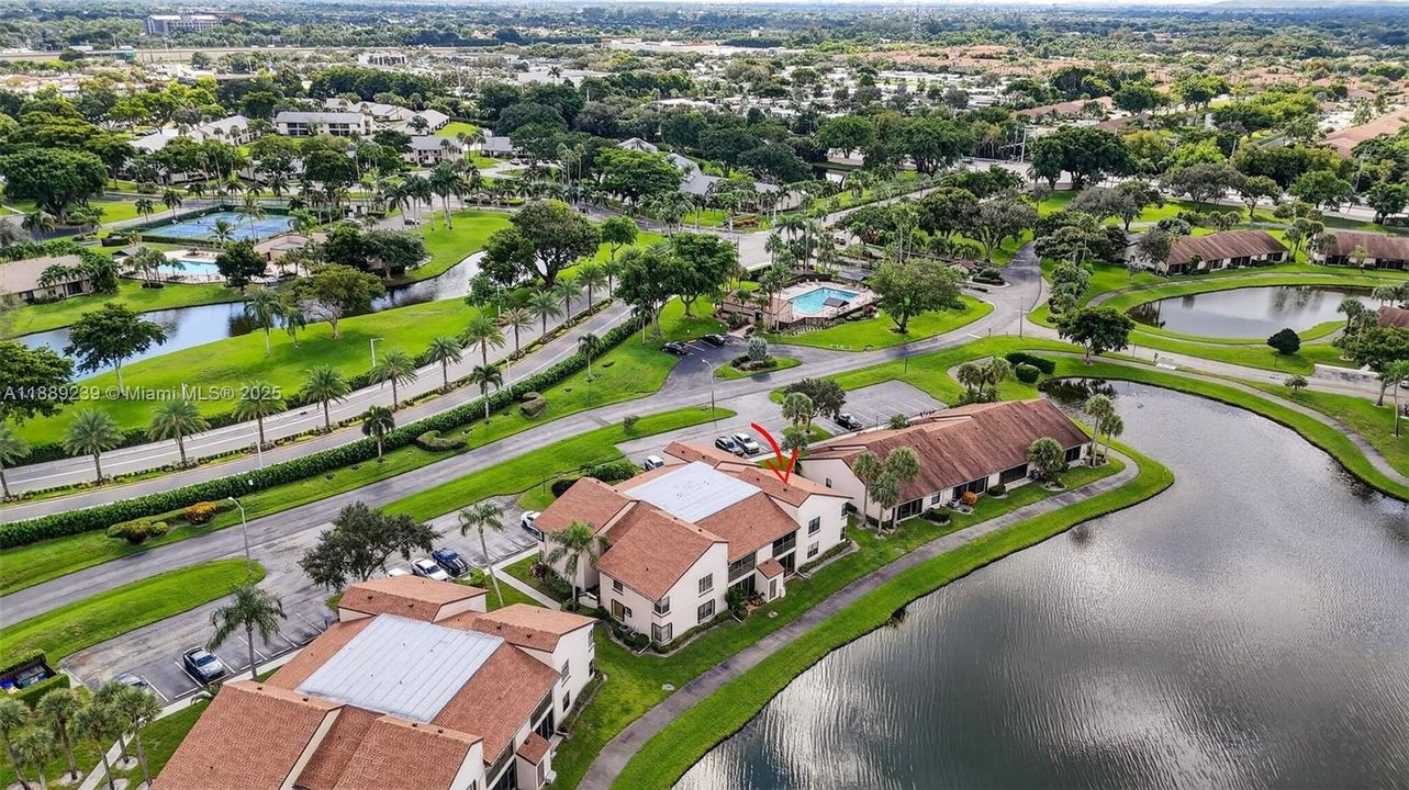 Недавно продано: $299,900 (3 спален, 2 ванн, 1098 Квадратных фут)