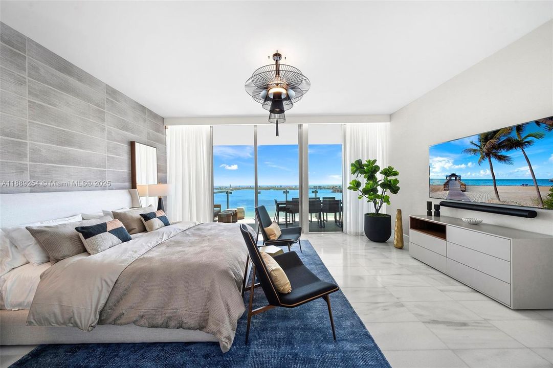 Activo con contrato: $27,650 (4 camas, 6 baños, 3519 Pies cuadrados)