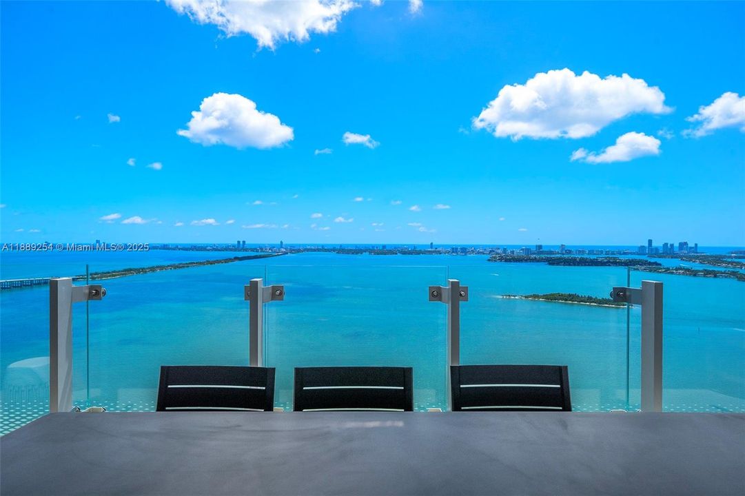 Activo con contrato: $27,650 (4 camas, 6 baños, 3519 Pies cuadrados)