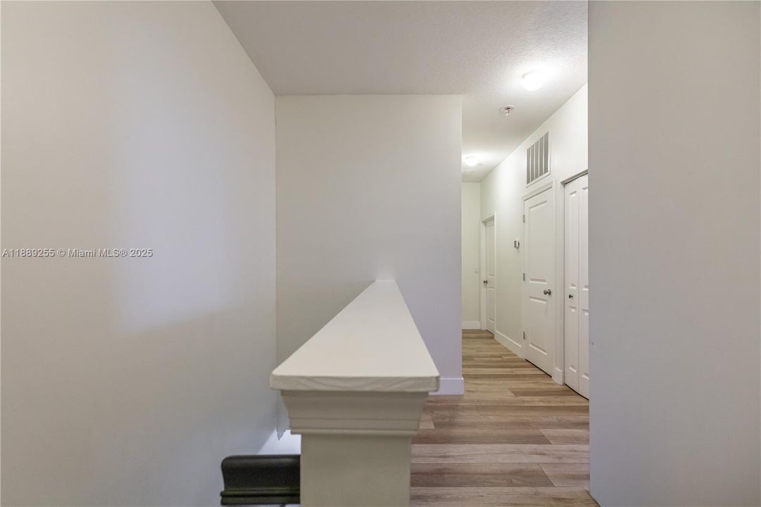 Active With Contract: $549,000 (3 beds, 3 baths, 1770 Square Feet)