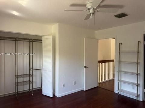 Active With Contract: $2,100 (2 beds, 2 baths, 1064 Square Feet)