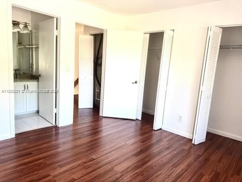 Active With Contract: $2,100 (2 beds, 2 baths, 1064 Square Feet)