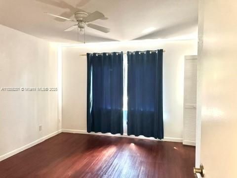 Active With Contract: $2,100 (2 beds, 2 baths, 1064 Square Feet)