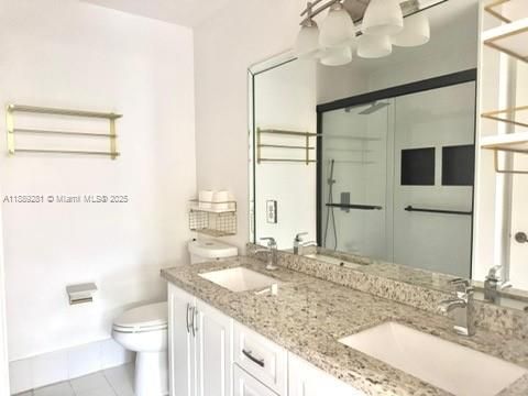 Active With Contract: $2,100 (2 beds, 2 baths, 1064 Square Feet)