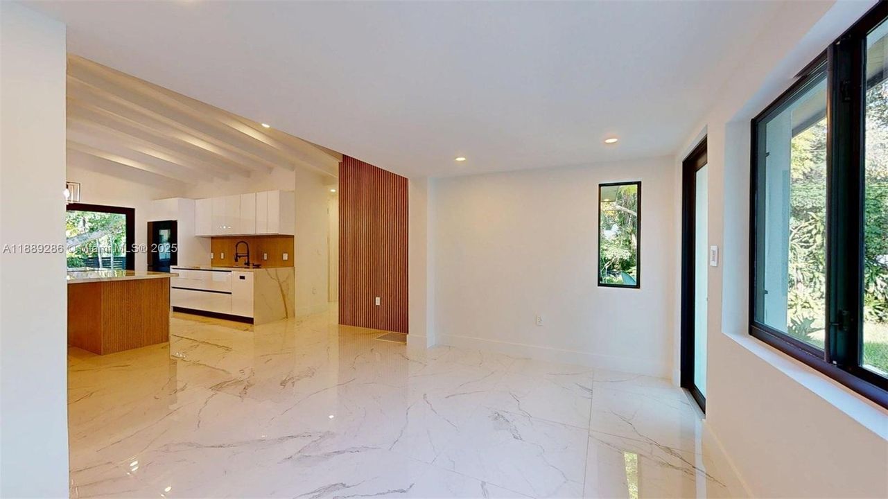 待售: $1,165,000 (4 贝兹, 4 浴室, 1903 平方英尺)