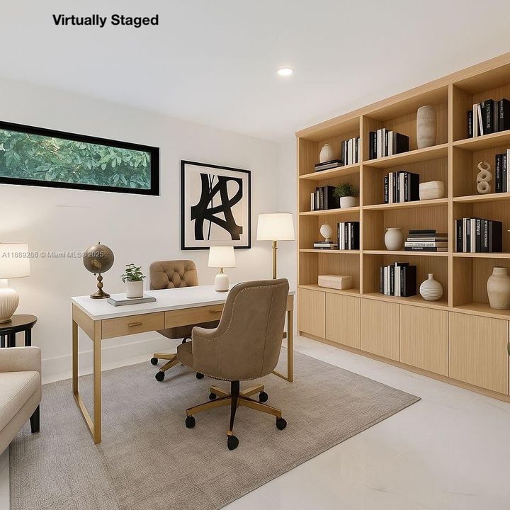 待售: $1,165,000 (4 贝兹, 4 浴室, 1903 平方英尺)