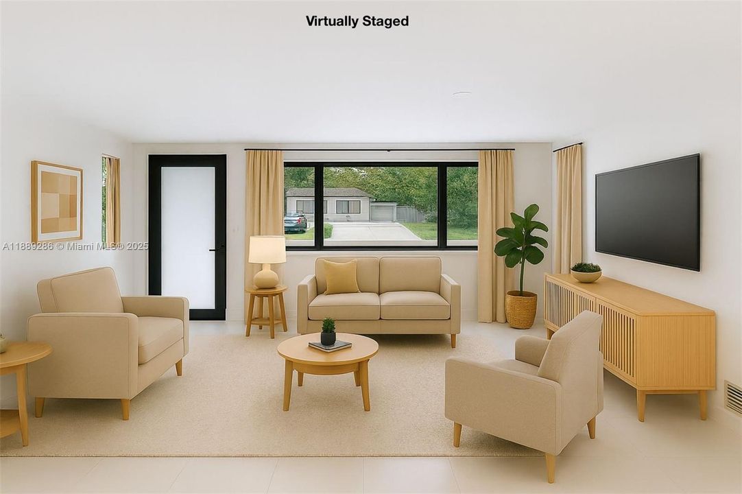 待售: $1,165,000 (4 贝兹, 4 浴室, 1903 平方英尺)