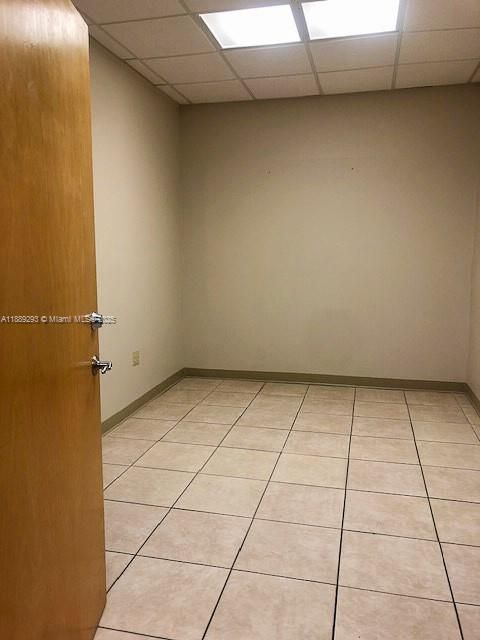 For Sale: $1,100,000 (0 beds, 0 baths, 0 Square Feet)