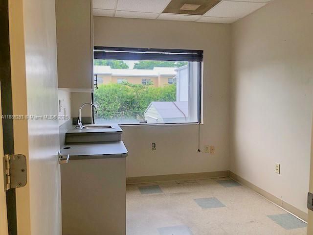 For Sale: $1,100,000 (0 beds, 0 baths, 0 Square Feet)