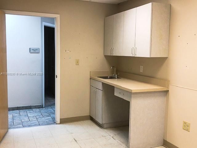 For Sale: $1,100,000 (0 beds, 0 baths, 0 Square Feet)