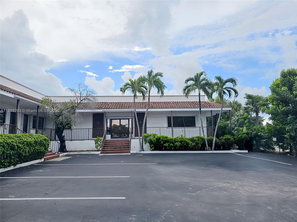 For Sale: $1,100,000 (0 beds, 0 baths, 0 Square Feet)