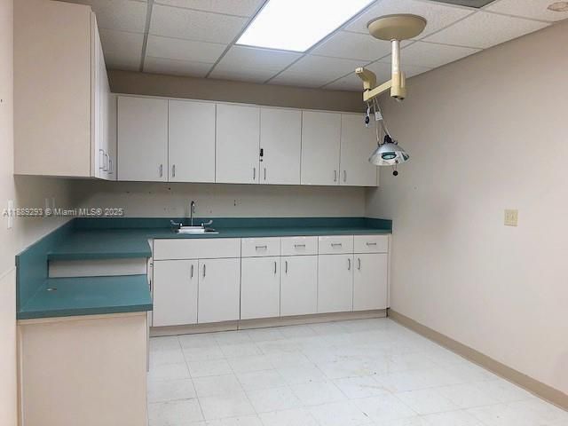 For Sale: $1,100,000 (0 beds, 0 baths, 0 Square Feet)