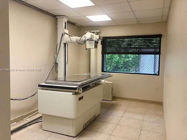 For Sale: $1,100,000 (0 beds, 0 baths, 0 Square Feet)