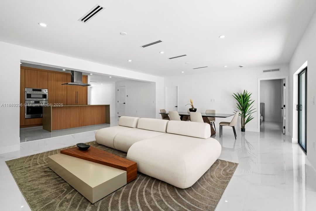 Active With Contract: $1,850,000 (5 beds, 4 baths, 0 Square Feet)