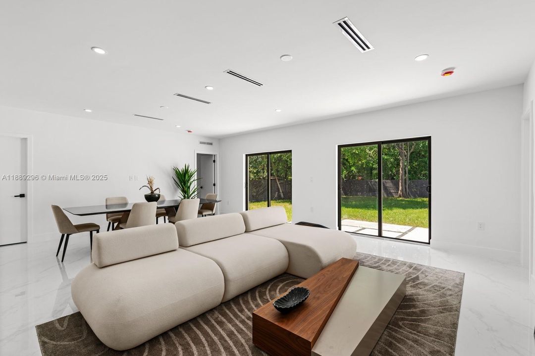 Active With Contract: $1,850,000 (5 beds, 4 baths, 0 Square Feet)