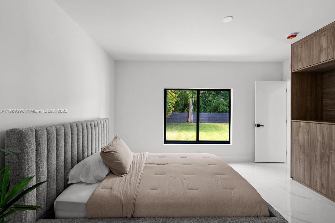 Active With Contract: $1,850,000 (5 beds, 4 baths, 0 Square Feet)