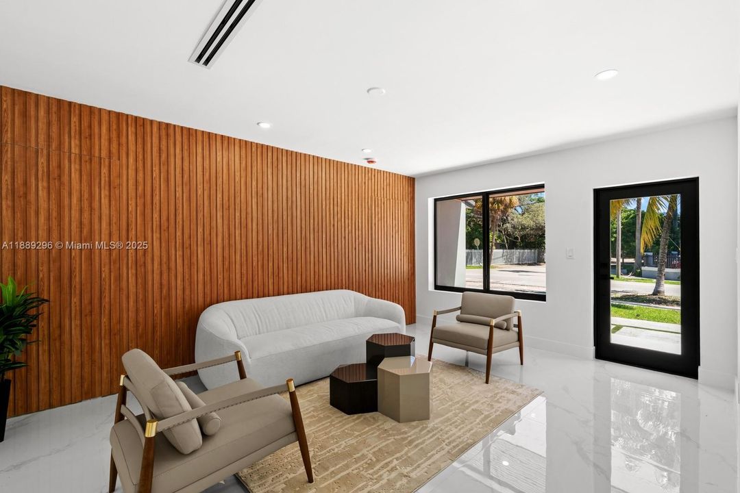 Active With Contract: $1,850,000 (5 beds, 4 baths, 0 Square Feet)