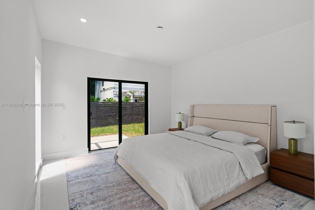 Active With Contract: $1,850,000 (5 beds, 4 baths, 0 Square Feet)