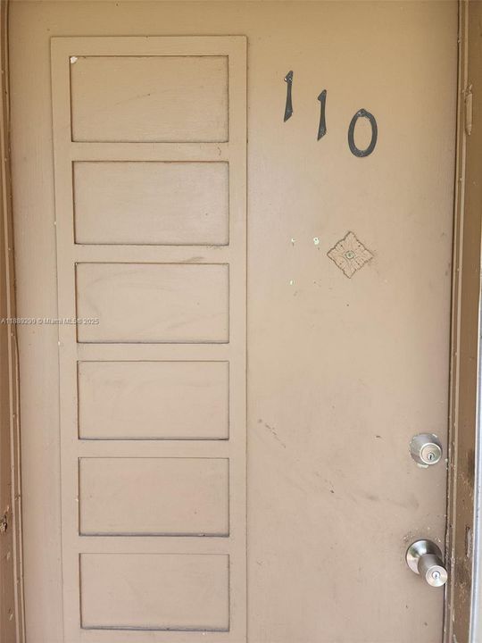 最近租的: $1,995 (2 贝兹, 1 浴室, 898 平方英尺)