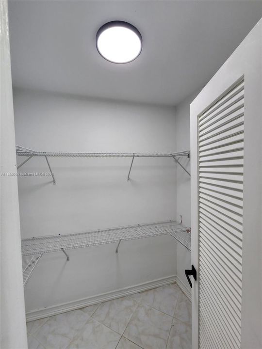 最近租的: $1,995 (2 贝兹, 1 浴室, 898 平方英尺)