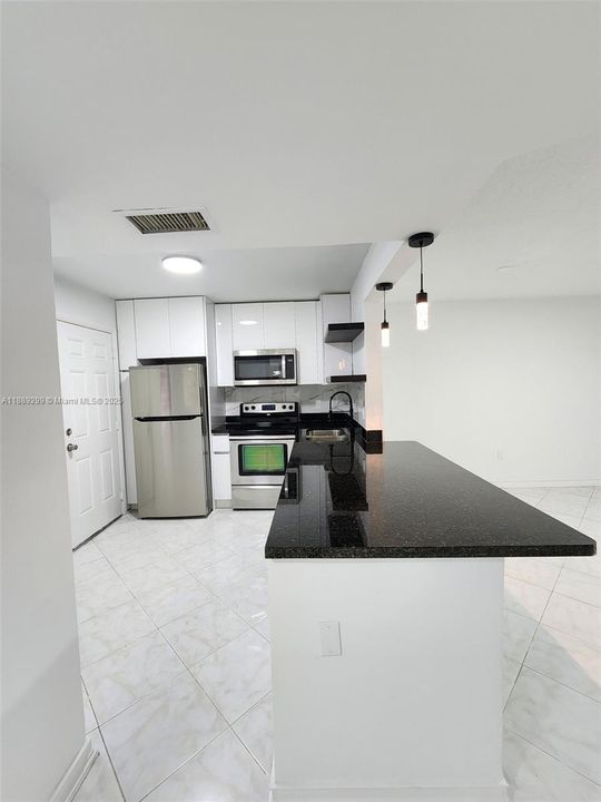 最近租的: $1,995 (2 贝兹, 1 浴室, 898 平方英尺)