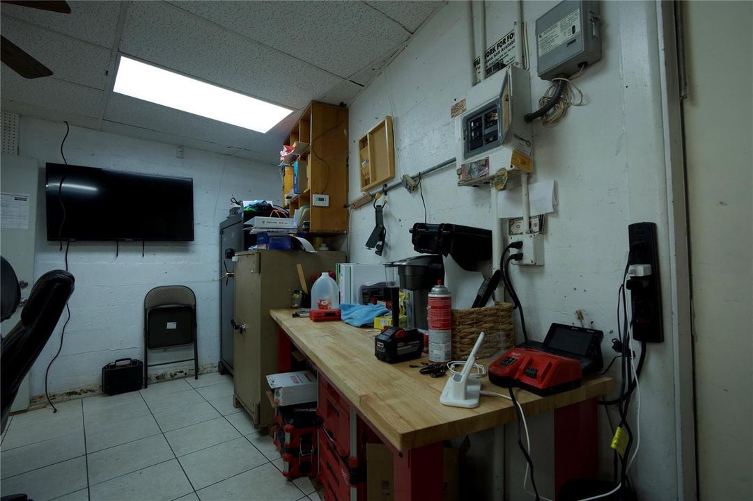 Photo 17