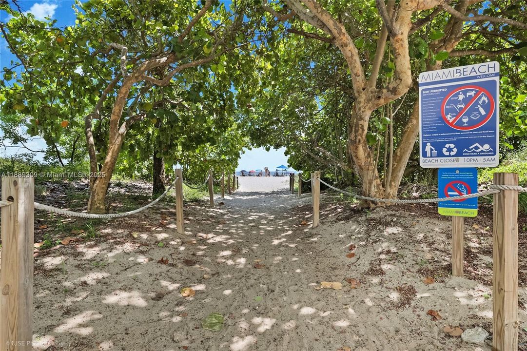 Под контрактом: $797,900 (2 спален, 2 ванн, 1380 Квадратных фут)