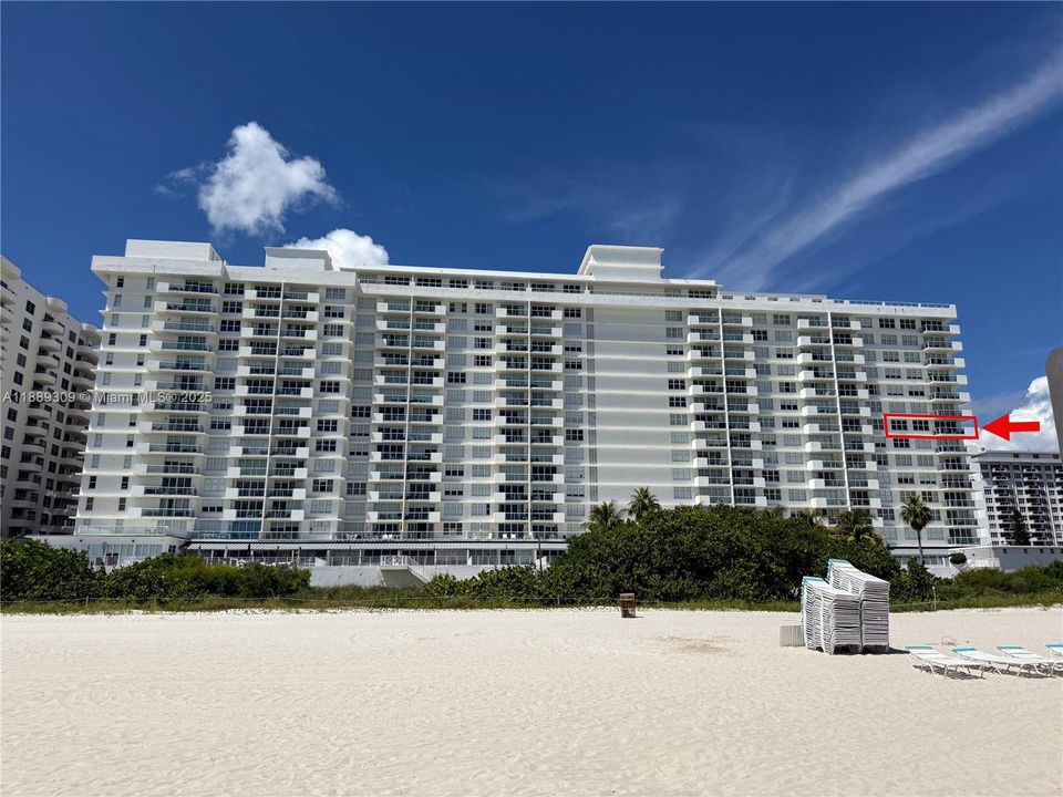 Под контрактом: $797,900 (2 спален, 2 ванн, 1380 Квадратных фут)