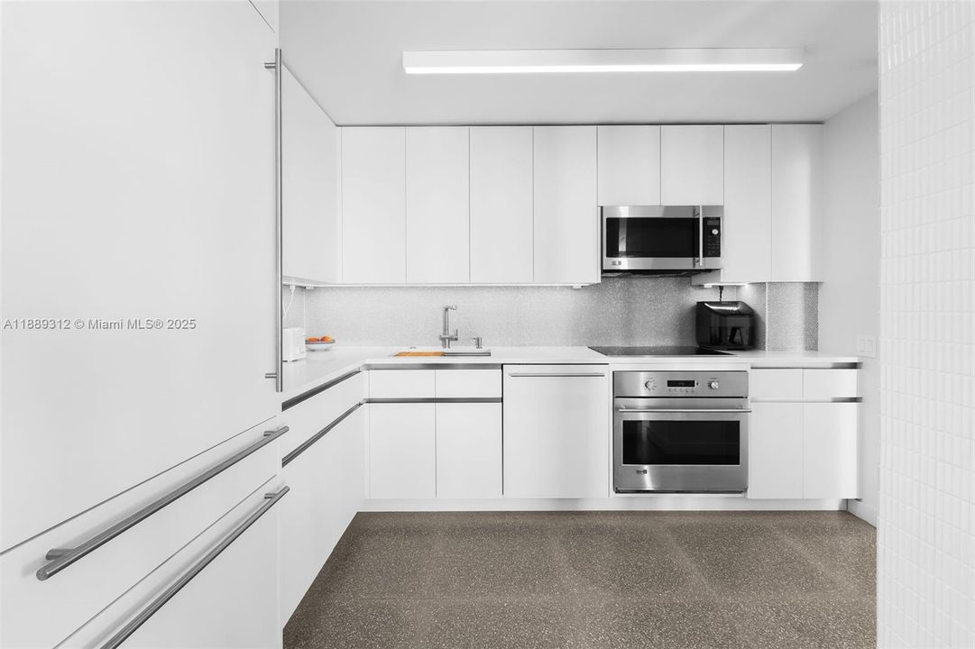 Recientemente alquilado: $9,000 (2 camas, 2 baños, 1333 Pies cuadrados)