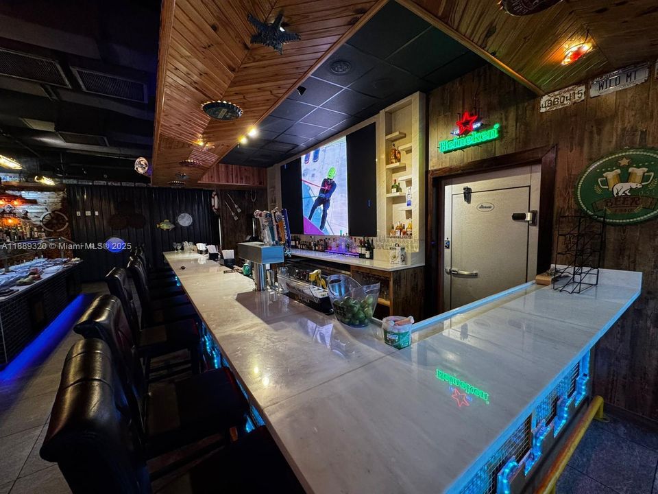 For Sale: $390,000 (0 beds, 0 baths, 0 Square Feet)