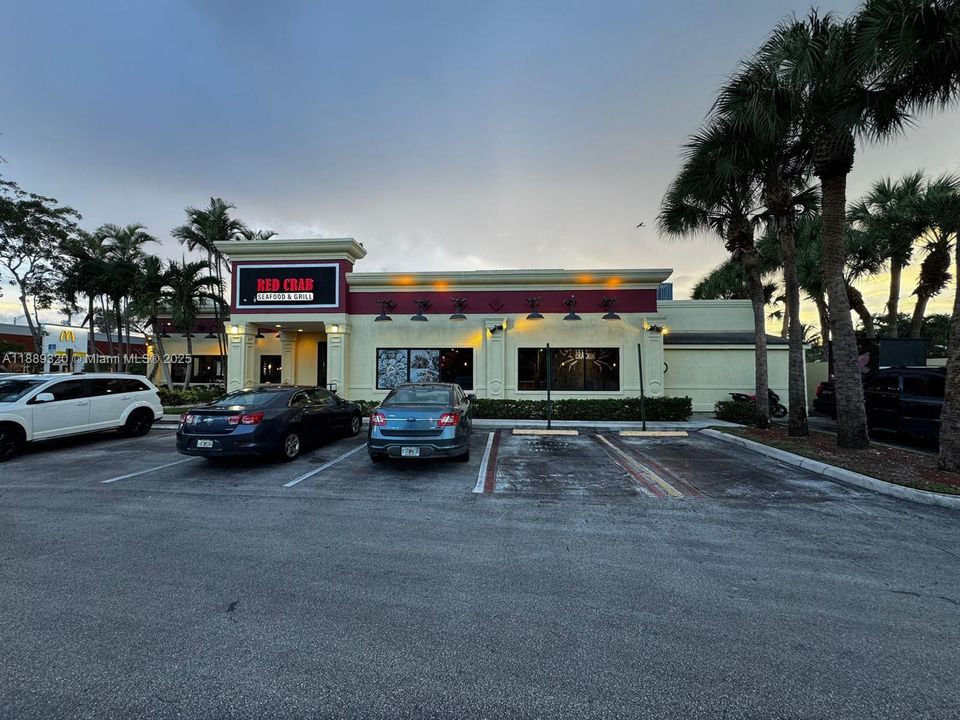 For Sale: $390,000 (0 beds, 0 baths, 0 Square Feet)