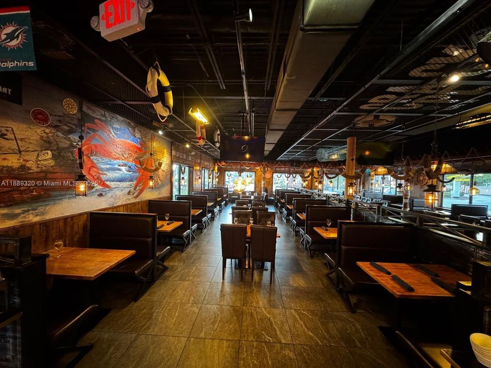 For Sale: $390,000 (0 beds, 0 baths, 0 Square Feet)