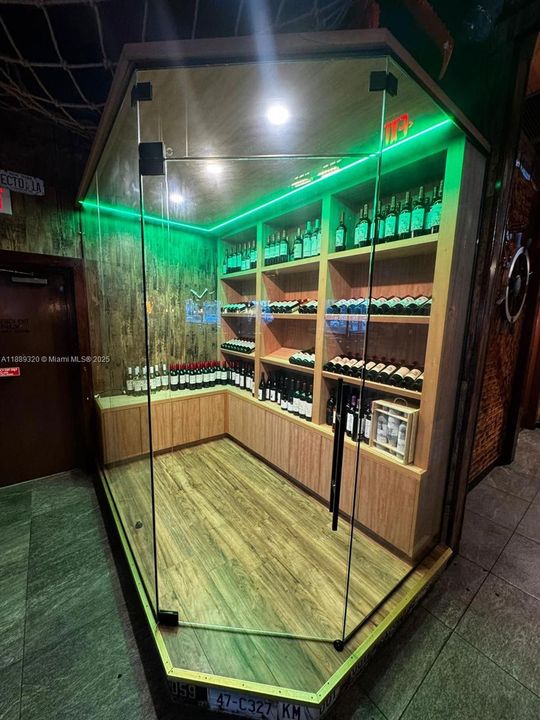 For Sale: $390,000 (0 beds, 0 baths, 0 Square Feet)