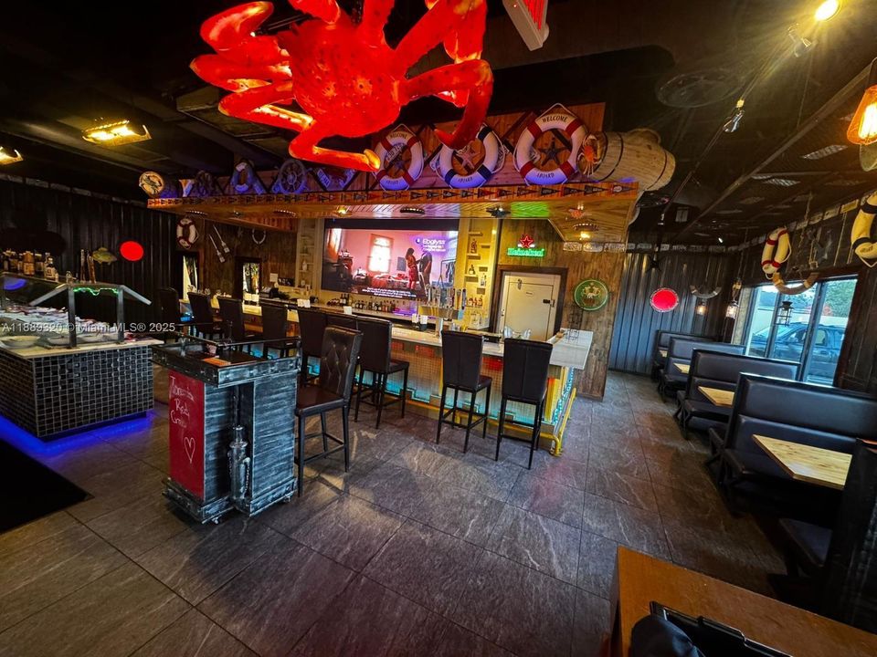 For Sale: $390,000 (0 beds, 0 baths, 0 Square Feet)