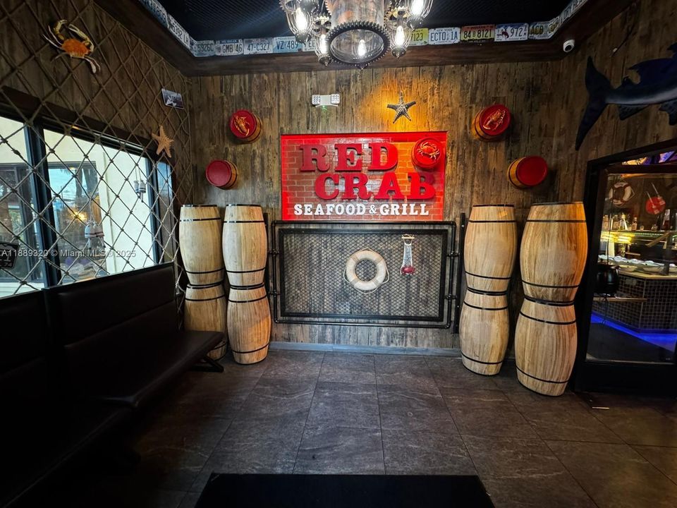 For Sale: $390,000 (0 beds, 0 baths, 0 Square Feet)