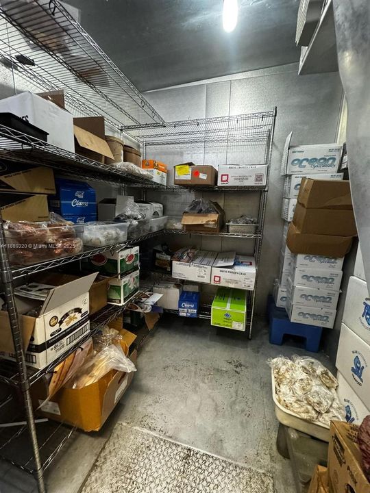 For Sale: $390,000 (0 beds, 0 baths, 0 Square Feet)