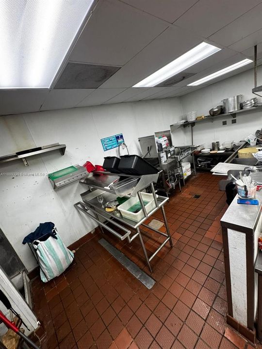 For Sale: $390,000 (0 beds, 0 baths, 0 Square Feet)