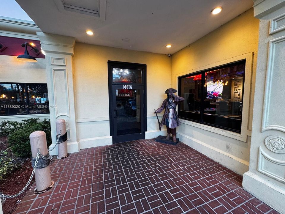 For Sale: $390,000 (0 beds, 0 baths, 0 Square Feet)